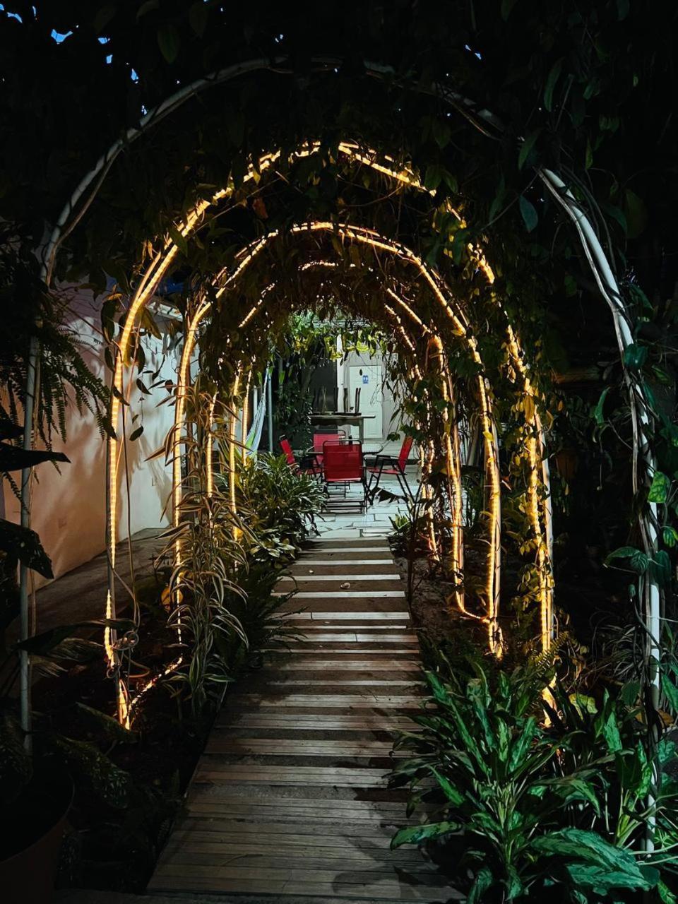 Aparta Hotel Palmerola Comayagua Exteriör bild